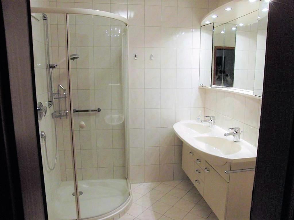 كريسبرون ام بوندنس Bodensee Apartment Kressbronn "Seeland" المظهر الخارجي الصورة